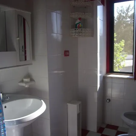 Apartment Venice