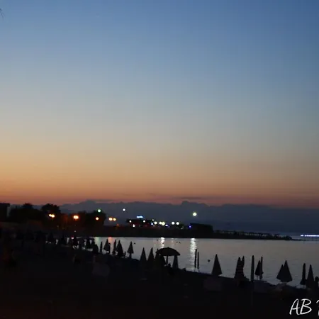 Venice شقة