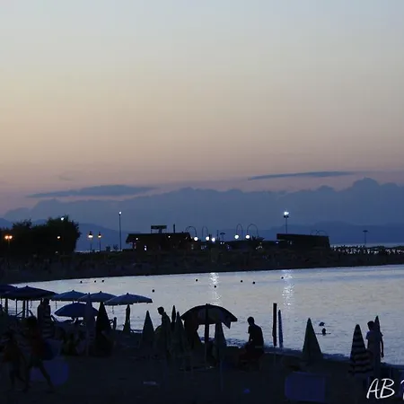 Venice