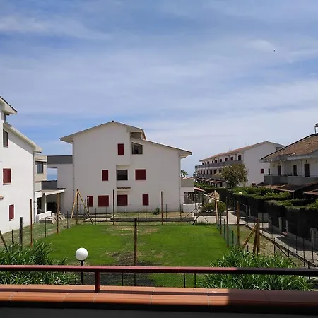 Apartment Venice *