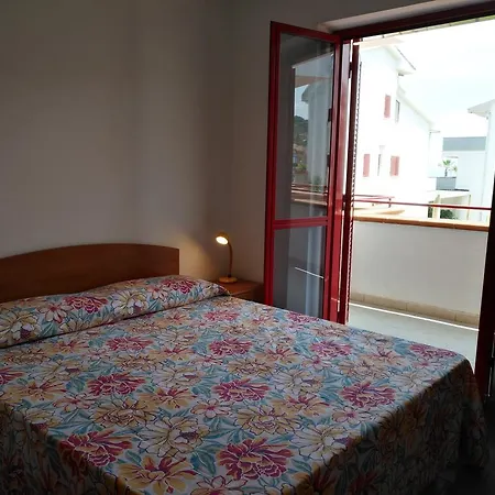 Apartment Venice *
