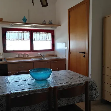 Venice Apartment *