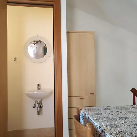 Venice مانداتوريسيو مارينا