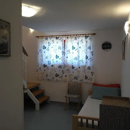 Apartment Venice *